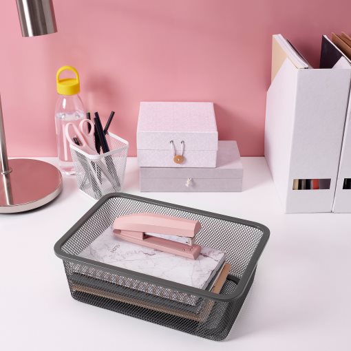 TROFAST, wall storage, 32x21x30 cm, 995.255.94