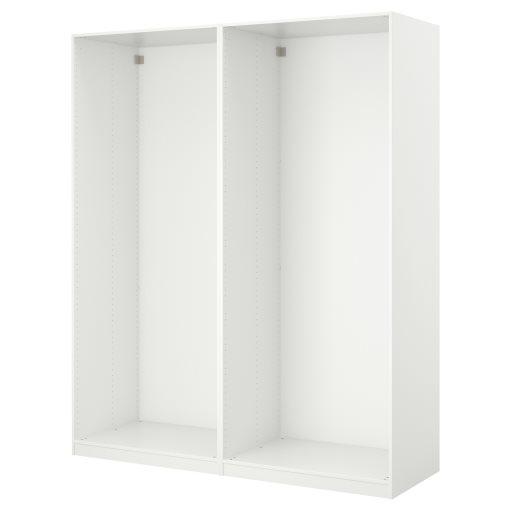 PAX, wardrobe with sliding doors, 999.312.96 - IKEA Greece PAX, wardrobe with sliding doors, 999.312.96