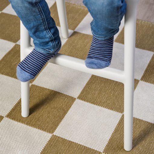 URBAN, junior chair, 001.652.13