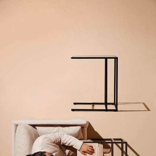 VITTSJÖ, laptop stand, 002.502.49