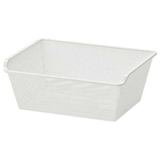 KOMPLEMENT, mesh basket, 002.573.02
