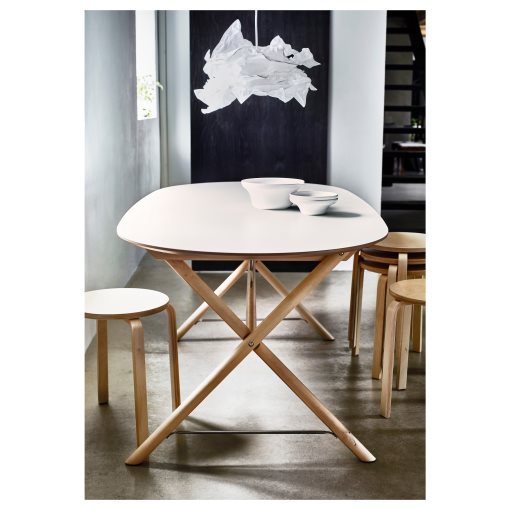 KRUSNING, pendant lamp shade, 002.599.14