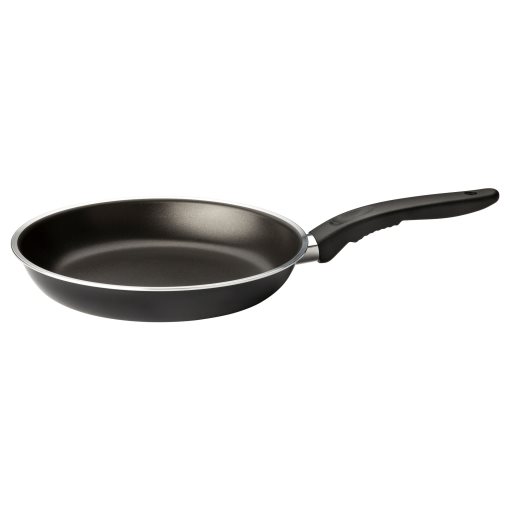 KAVALKAD, frying pan, 002.677.06 - IKEA Greece KAVALKAD, frying pan, 002.677.06