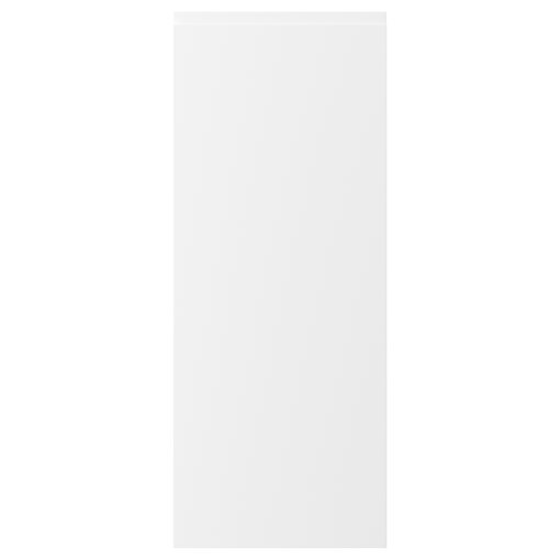 VOXTORP, door/matt, 40x100 cm, 002.731.75