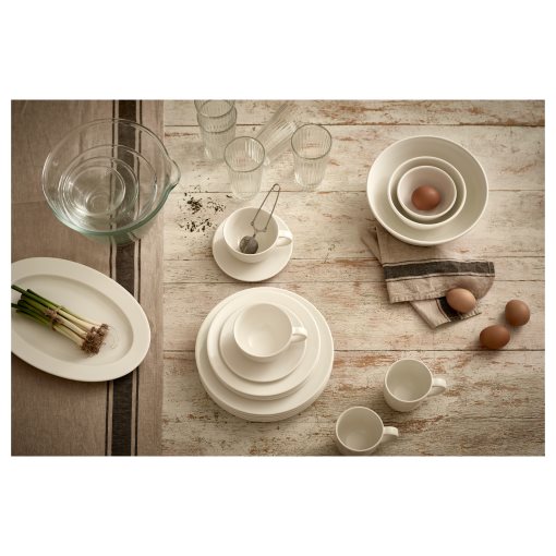 VARDAGEN, Μπολ, 002.892.61