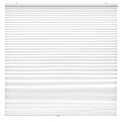 HOPPVALS, κυψελοειδές στόρι, 002.906.22