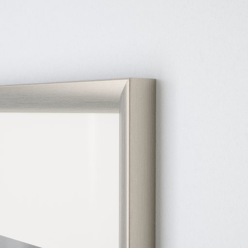 SILVERHÖJDEN, frame, 40x50 cm, 002.917.87