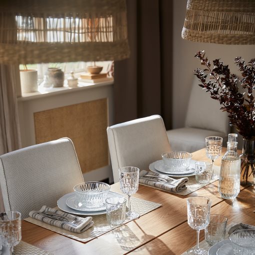 MÖCKELBY, table, 002.937.72