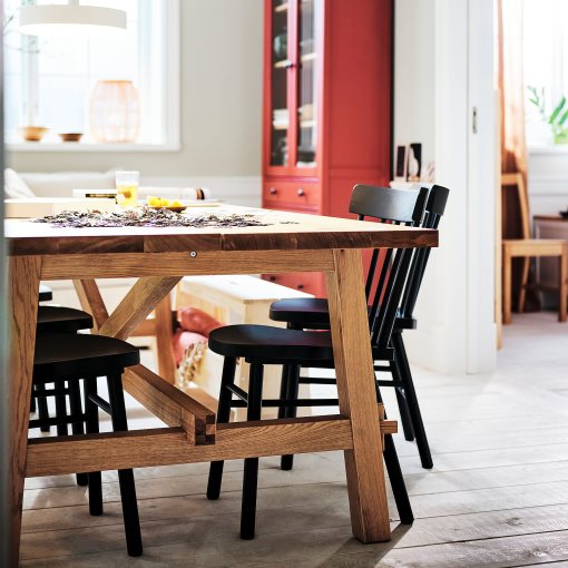 MÖCKELBY, table, 002.937.72