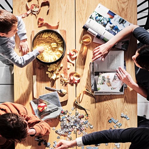 MÖCKELBY, table, 002.937.72