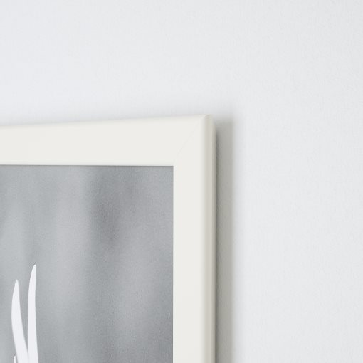 FISKBO, frame, 10x15 cm, 002.956.53