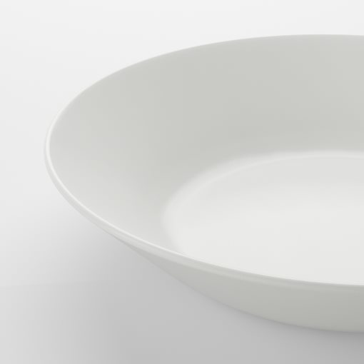OFTAST, deep plate, 003.189.42