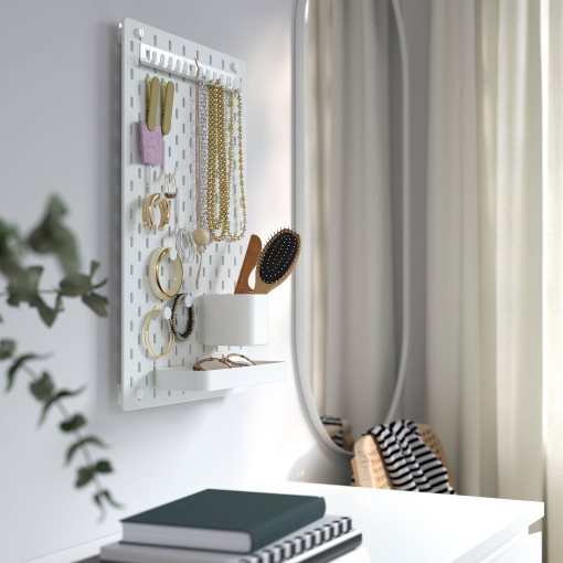 SKÅDIS, shelf, 003.207.99