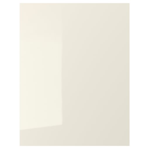 VOXTORP, cover panel, 003.211.43