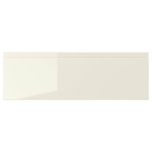 VOXTORP, drawer front, 003.211.62