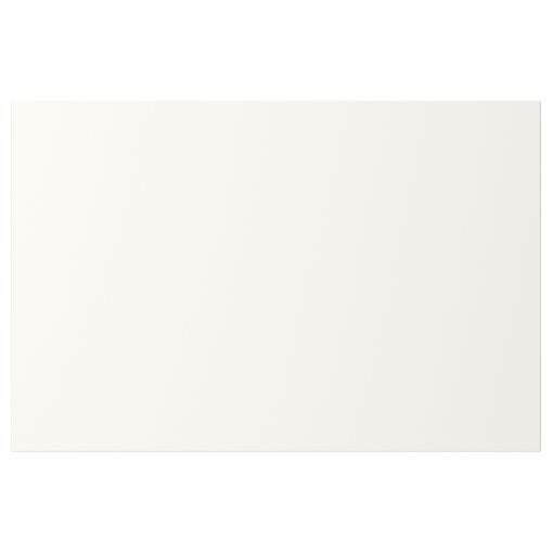 FONNES, door, 003.310.62