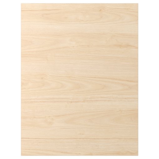 ASKERSUND, πλαϊνή επιφάνεια, 003.318.49