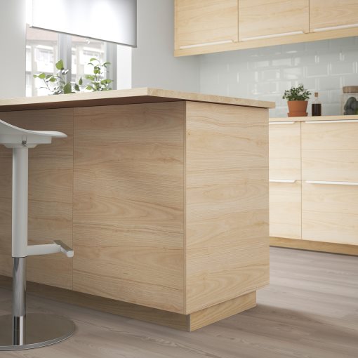 ASKERSUND, πλαϊνή επιφάνεια, 003.318.49