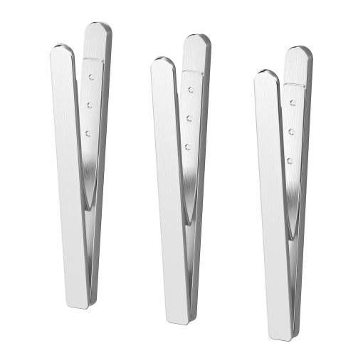 KUNGSFORS, μαγνητικό κλιπ, 003.349.23