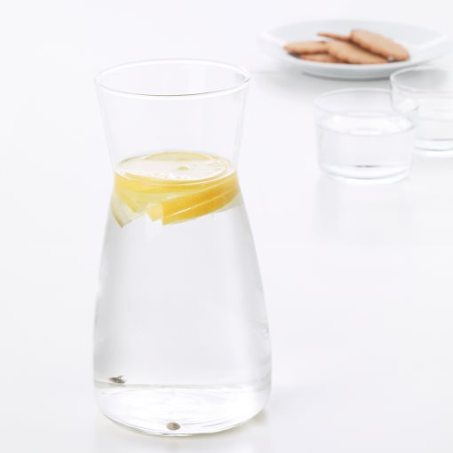 KARAFF, carafe, 003.429.75