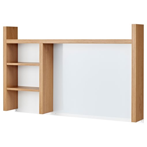 MICKE, add-on unit high 105x65 cm, 003.517.43
