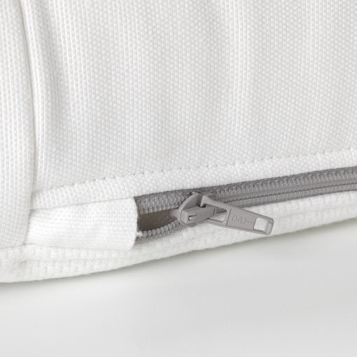 JÄTTETRÖTT, pocket sprung mattress for cot, 003.554.54