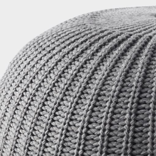 SANDARED, pouffe, 003.853.09