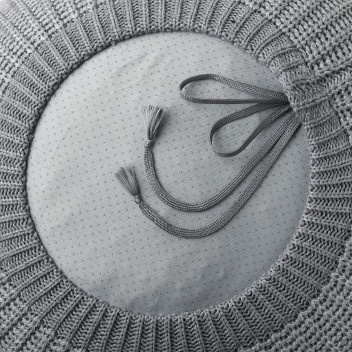 SANDARED, pouffe, 003.853.09