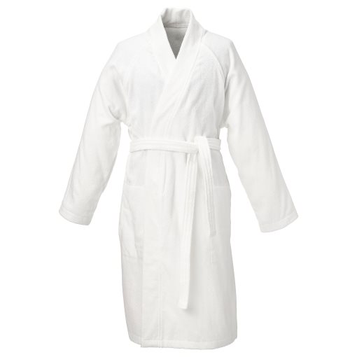 ROCKÅN, bath robe, S/M, 003.919.18