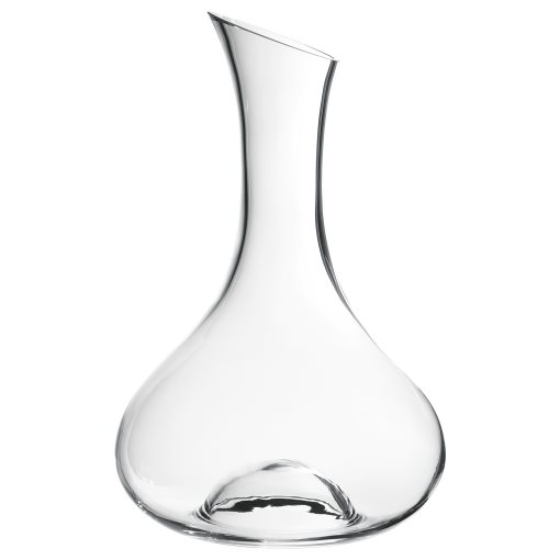 STORSINT, carafe, 003.963.84
