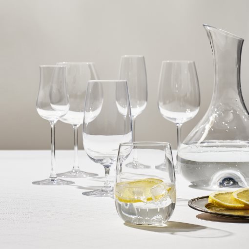 STORSINT, carafe, 003.963.84