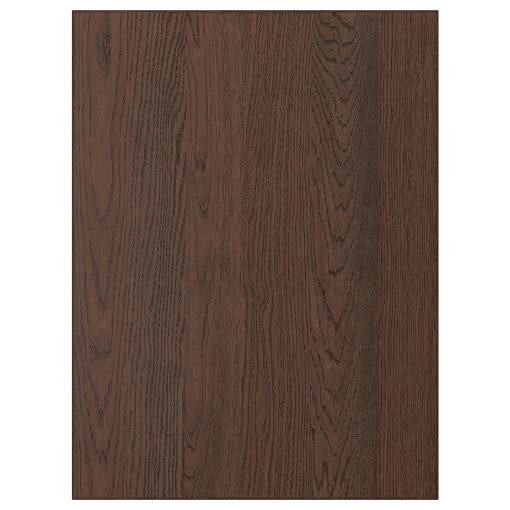 SINARP, door, 60x80 cm, 004.041.62