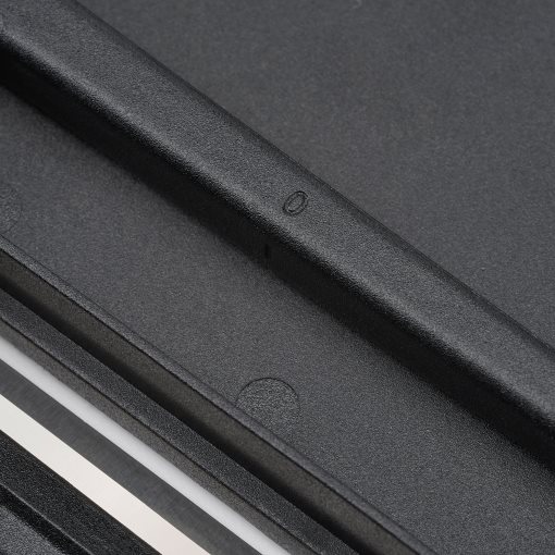 IKEA 365+, mandoline, 004.223.21