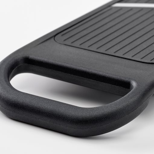 IKEA 365+, mandoline, 004.223.21