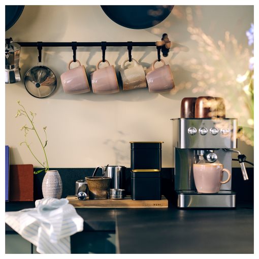 HULTARP, ράγα, 60 cm, 004.487.69