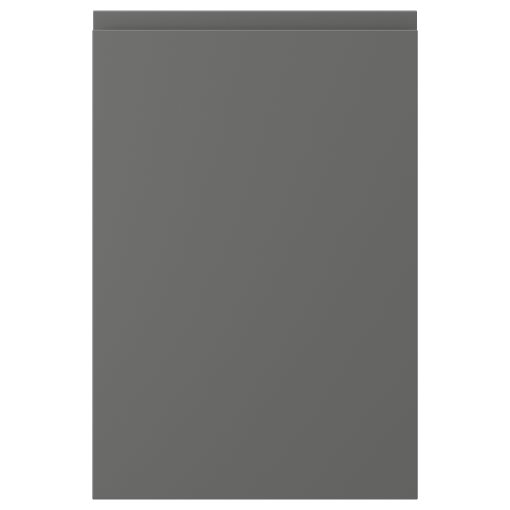 VOXTORP, door, 004.540.91