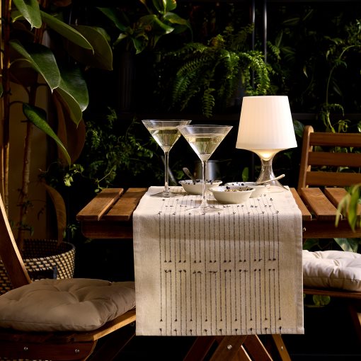 STORSINT, martini glass, 004.693.04