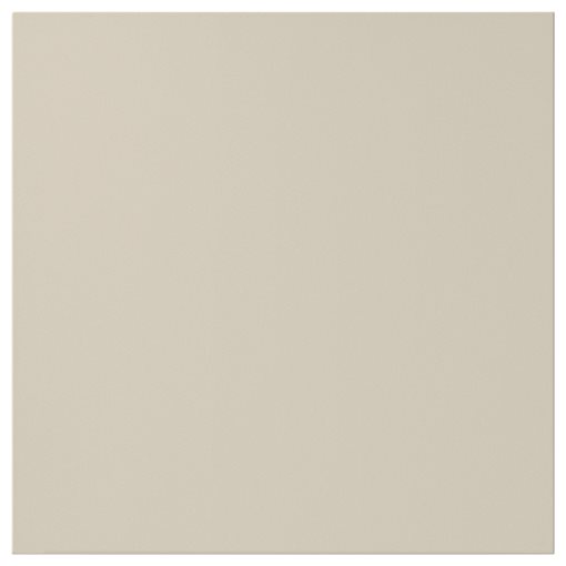 HAVSTORP, drawer front, 40x40 cm, 004.752.77
