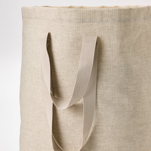PURRPINGLA, laundry bag, 100 l, 004.938.32
