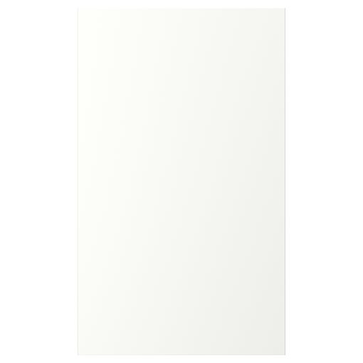 ENHET, front for dishwasher, 45x75 cm, 004.997.73