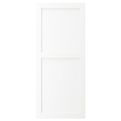 ENKÖPING, door, 60x140 cm, 005.057.69