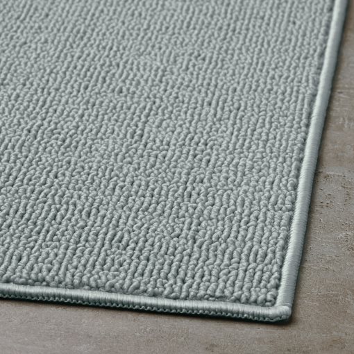 FINTSEN, πατάκι μπάνιου, 40x60 cm, 005.097.86