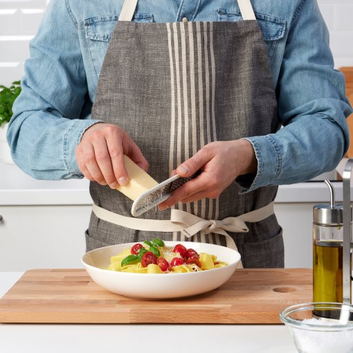 UPPFYLLD, handheld grater, 005.219.34