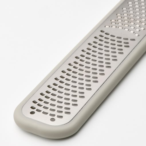 UPPFYLLD, handheld grater, 005.219.34