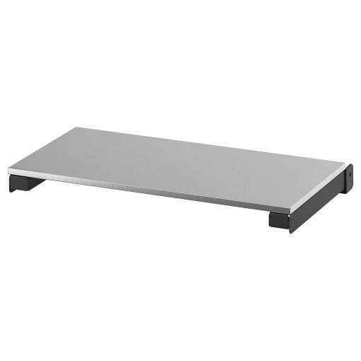 GRILLSKÄR, side table/outdoor, 30x61 cm, 005.231.79