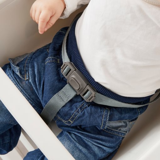 LANGUR, καρεκλάκι φαγητού, 092.525.93