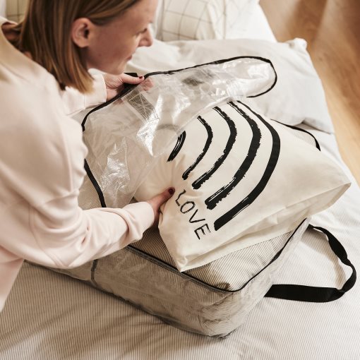 DIMPA, storage bag, 100.567.70