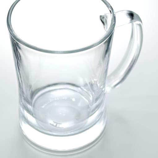 MJÖD, beer tankard, 100.922.16