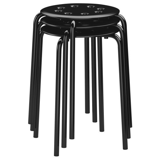 MARIUS, stool, 101.356.59