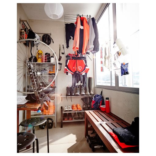 MARIUS, Σκαμπό, 101.356.59